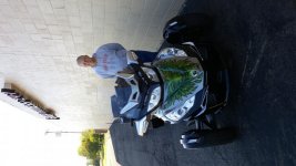 20150915_101207.jpg