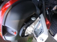 20150915_175144.jpg