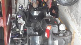 20150916_111733.jpg