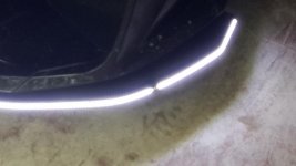 20150916_150347.jpg
