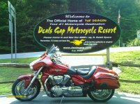 PICT0481.jpg