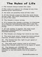 The-Rules.jpg
