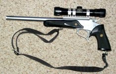 ACFFA75.jpg