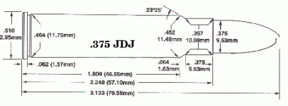 _375%20JDJ1.gif