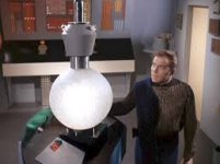 Cloaking Device.jpg