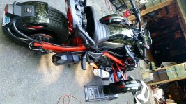 20150918_093439.jpg