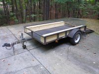 5x8 Trailer + Spyder Ramps 2.jpg
