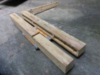 Spyder Ramps 2.jpg