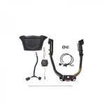 BRP hitch kit.jpg