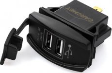 USB1.jpg