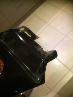 ImageUploadedByTapatalk1442821691.723073.jpg