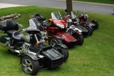 rev_trikes.jpg