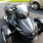 09 Spyder.jpg