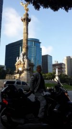 20150919_081913.jpg