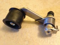 tensioner.jpg