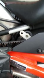 idler clearance.jpg