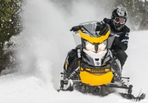 2016 Ski Doo.jpg