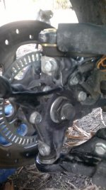 2012-03-14-2434.jpg