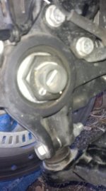 2012-03-14-2435.jpg