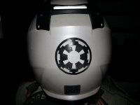 helmet2.jpg