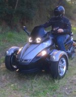 ImageUploadedByTapatalk1443156887.590883.jpg