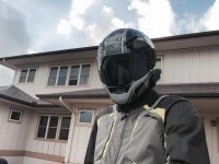 Shoei.jpg