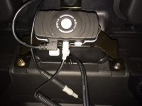 Battery Door.jpg