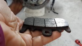 20150925_130839.jpg