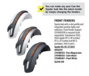 fenders.jpg