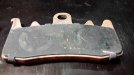 20150926_075716.jpg