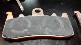 20150926_075724.jpg