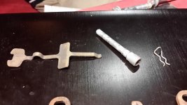 20150926_075837.jpg
