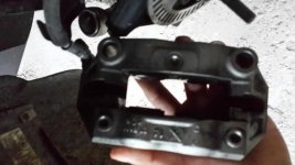 20150926_080239.jpg