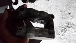 20150926_080251.jpg