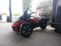 20150531_163405.jpg
