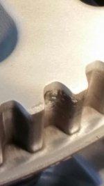 20150925_101203_resized_1.jpg