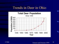 trends60.jpg