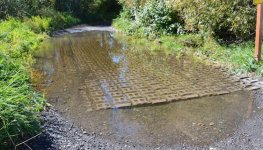 Water crossing.jpg