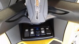 20150926_160316.jpg