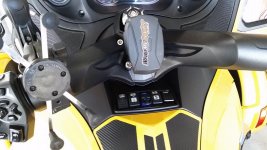 20150926_160325.jpg