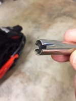 socket2.jpg