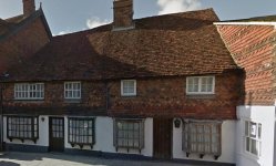 Edenbridge.jpg