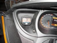 DSC01757.jpg