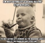 ImageUploadedByTapatalk1443679448.732458.jpg
