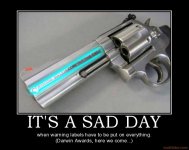 ImageUploadedByTapatalk1443679472.147221.jpg