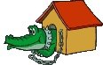 ImageUploadedByTapatalk1443679619.563898.jpg