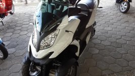 20150825_141025.jpg