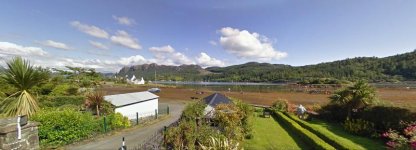 Plockton.jpg