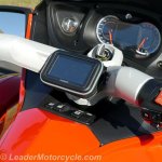ARH-RT-gps.jpg