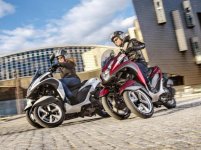 yamaha tricity.jpg